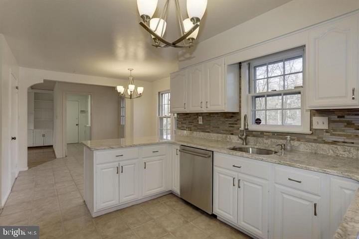 10805 Kirkwall Terrace - Photo 6 of 35