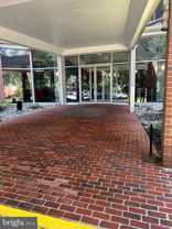 3000 Spout Run Pkwy - Photo 1 of 1