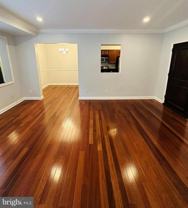 922 S Washington St - Photo 1 of 1