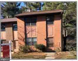 11319 Headlands Ct - Photo 1 of 1