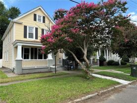 945 Marshall Ave - Photo 1 of 1