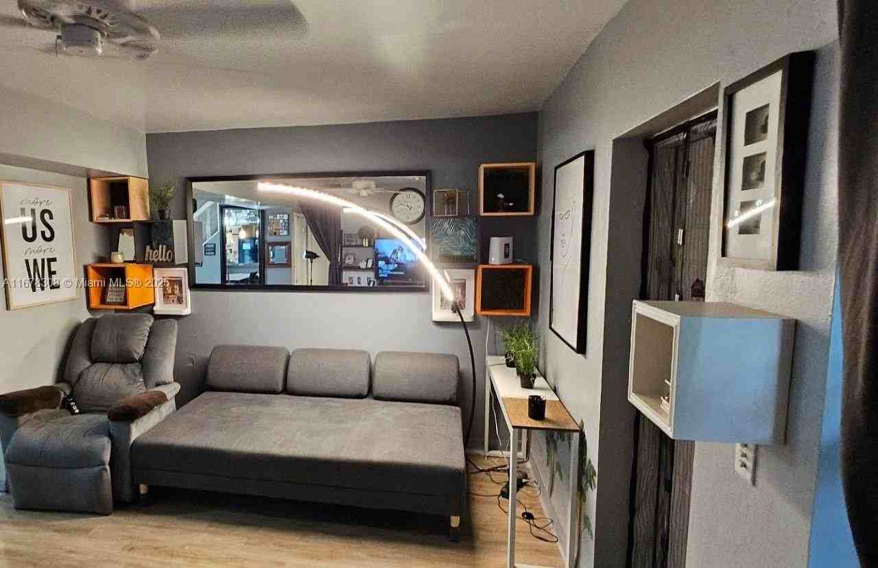 3600 3600 SW S Le Jeune Rd #3600 - Photo 2 of 25