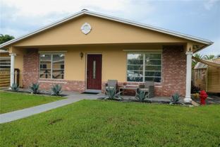 4725 Sw 109th Ter #BACK - Photo 1 of 1