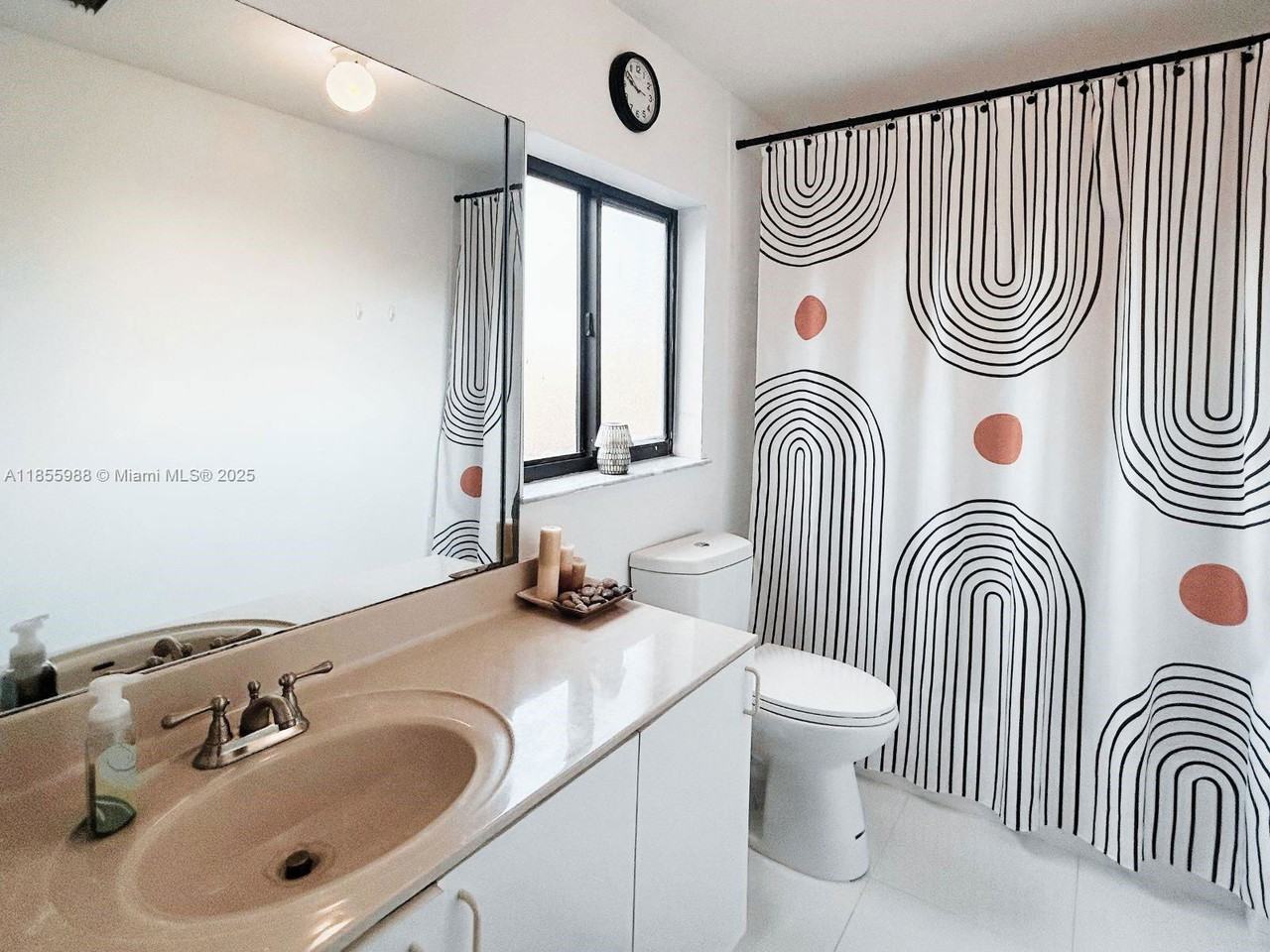 14142 Sw 156th Ter - Photo 3 of 6