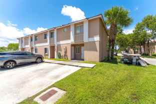 14155 Sw 179th Ter #0 - Photo 1 of 1
