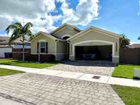27721 Sw 134th Ct - Photo 1 of 1