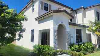 12897 Sw 234th St #12897 - Photo 1 of 1