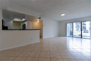 9200 W Atlantic Blvd #1415 - Photo 1 of 1