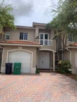 12010 Sw 79th Ln #0 - Photo 1 of 1