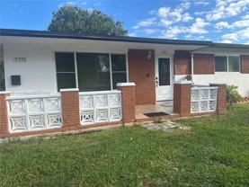 7771 Madeira St #1 - Photo 1 of 1