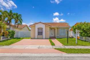 14208 Sw 23rd St - Photo 1 of 1