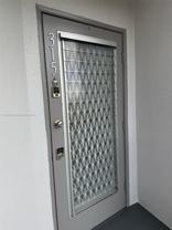 1300 Sw 125th Ave #315K - Photo 1 of 1