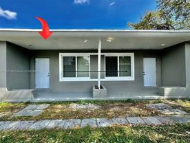 1894 Nw 53rd St #A - Photo 1 of 1
