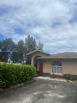 3985 Nw 165th St - Photo 1 of 1