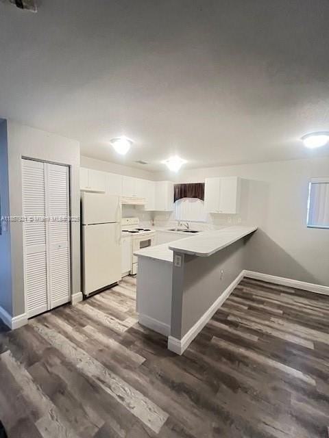 3985 Nw 165th St - Photo 3 of 9