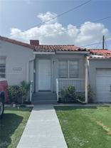 2380 Nw Flagler Ter #F - Photo 1 of 1