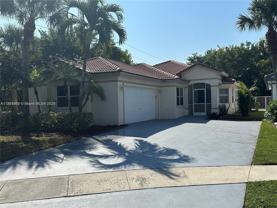 11217 Harbour Springs Cir - Photo 1 of 1