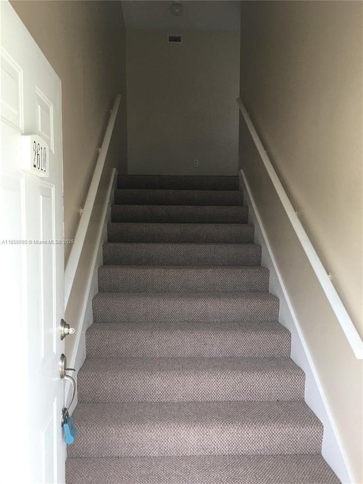 2610 Se 21st Ct #205A - Photo 2 of 13