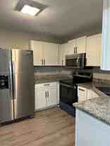 3200 Sabal Palms Ct #B - Photo 1 of 1