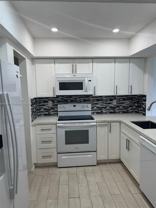 7400 Nw 16th St #7404 - Photo 1 of 1