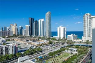 300 Sunny Isles Blvd - Photo 1 of 1