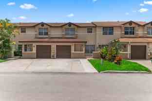 3358 Nw 198th Ter - Photo 1 of 1