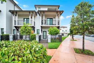 4413 Nw 83rd Path #1 - Photo 1 of 1