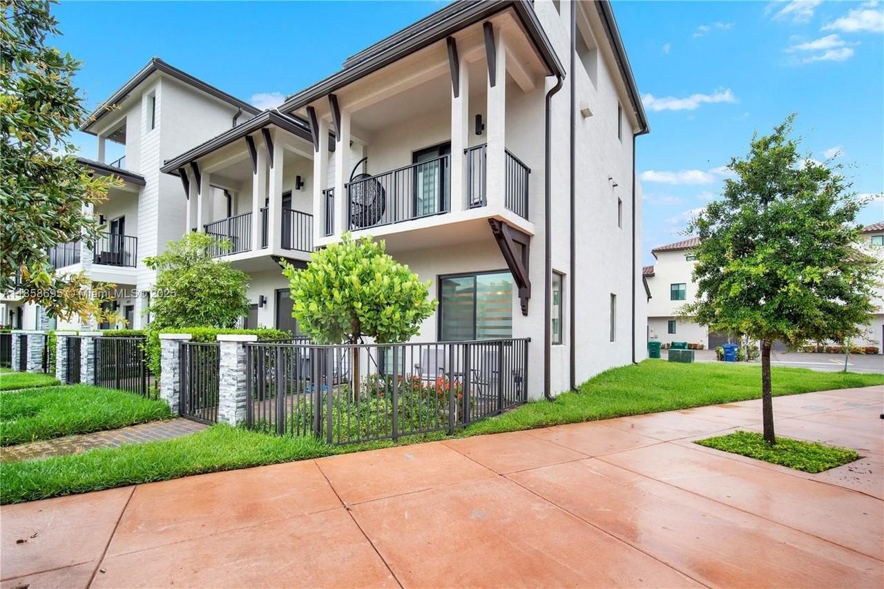 4413 Nw 83rd Path #1 - Photo 2 of 50