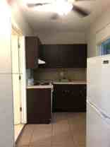 821 Sw 29th Ct #4 - Photo 1 of 1