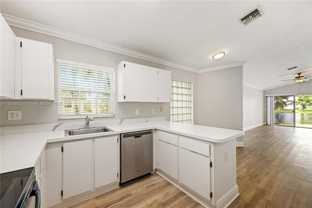 510 Nw 108th Ter - Photo 1 of 1