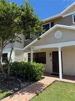 1037 Nw 107th Ave - Photo 1 of 1