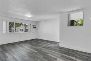 7619 Abbott Ave #10 - Photo 1 of 1