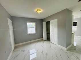 11001 Sw 56th St - Photo 1 of 1
