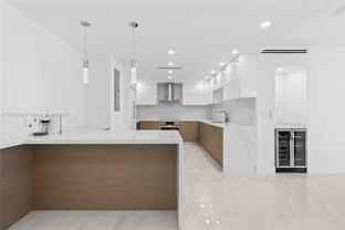 9801 Collins Ave #20G - Photo 1 of 1