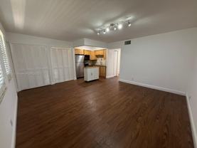 4050 Ne 12th Ter #6-1 - Photo 1 of 1