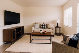 2150 Nw 24th St #2 - Photo 1 of 1