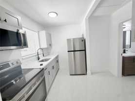254 E Dania Beach Blvd #4 - Photo 1 of 1