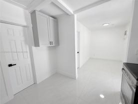 254 E Dania Beach Blvd #4 - Photo 1 of 1