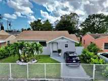 832 Nw 76th St - Photo 1 of 1