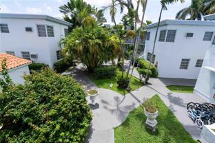 8315 Byron Ave #7A - Photo 1 of 1