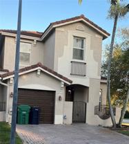 977 Sw 153rd Path - Photo 1 of 1