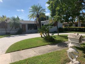 9730 Marlin Rd #9730 - Photo 1 of 1