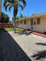 1915 Fletcher St #W4 - Photo 1 of 1