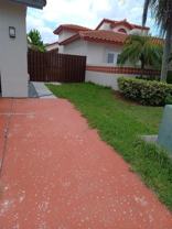 14727 Sw 112th Ter #1 - Photo 1 of 1