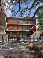 featured image of 3669 Thomas Ave #18