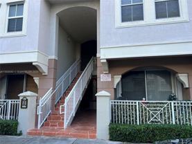 8886 W Flagler St #207 - Photo 1 of 1