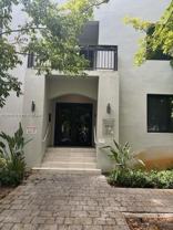 2158 Sw 14th Ter #207 - Photo 1 of 1