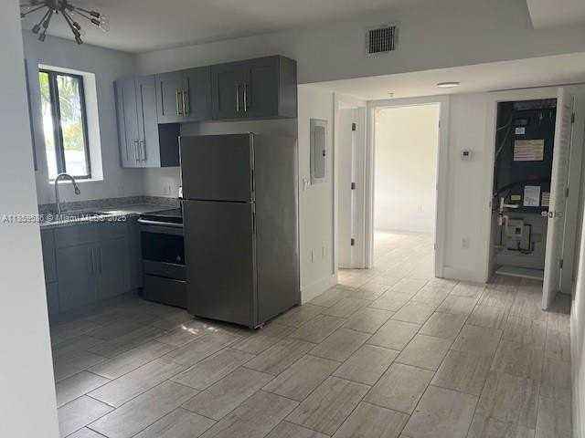 2158 Sw 14th Ter #207 - Photo 3 of 10