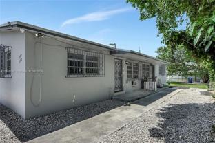2550 Nw 68th St #2550 - Photo 1 of 1