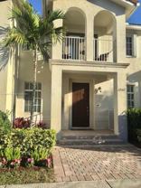 27321 Sw 140th Ct - Photo 1 of 1